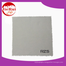 Microfiber Glasses Cleaning Cloth for Screen